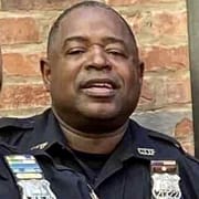 Gregory R. Frierson