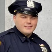 Paul J. Ashford