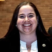 Carolyn K. Tully