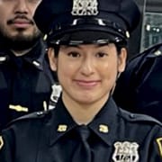 Emely C. Bustamante