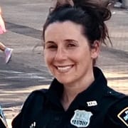 Jennifer L. Roehrig