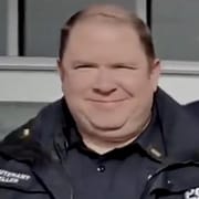 Kevin T. Keller