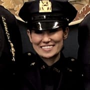 Jacqueline N. Dana
