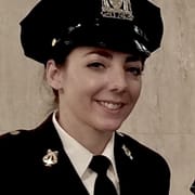 Cynthia A. Acerra