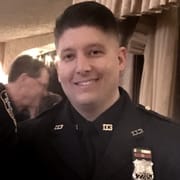 Richard J. Miqueli
