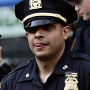 Christian J. Jara