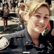 Danielle B. Ambrecht