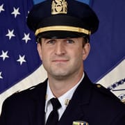 Chase A. Maneri