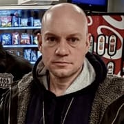 Daniel L. Cecchetti