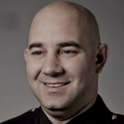 Michael R. Franco