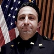 Christopher R. Toal