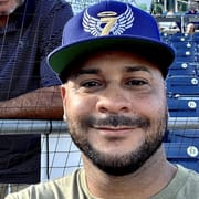 Angel I. Rodriguez