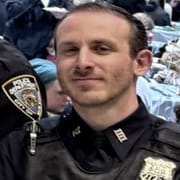 Austin L. Parisi