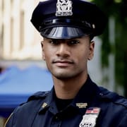 Deangelo K. Thomas