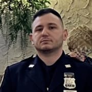 Jeff M. Biondo