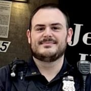 Steven W. Salvato