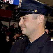 Steven L. Lanzillotta