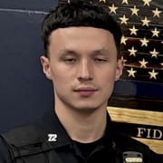 James F. Yee