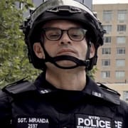 Johnathan Miranda