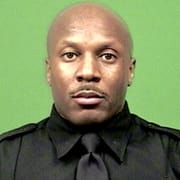 Vaughan H. Ettienne