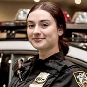 Erin B. Miranda