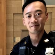 Joseph T. Sung