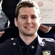 James D. Berk