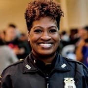 Natalie L. Barnes