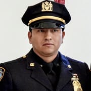 Jorge L. Santacruz