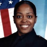 Miosotis Familia