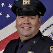 Aliro A. Pellerano