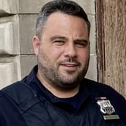 Joseph M. Giambanco