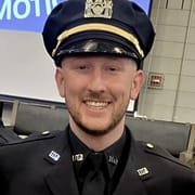Brandyn L. Baltusis