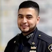 Alexis A. Realegeno