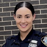 Christina M. Murphy