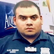 Leonel O. Giron