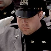 Kevin G. Gallagher