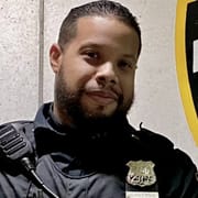Gustavo Santana