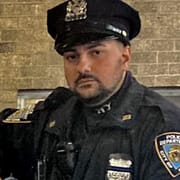 Vincent J. Lanzieri