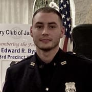 Thomas J. Guerrero