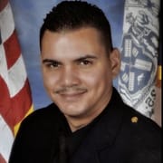 Dennis Guerra
