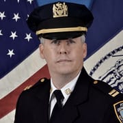 Denis J. Ohanlon