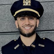 Mohamed Monasar