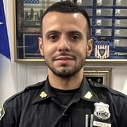 Anthony G. Bonilla