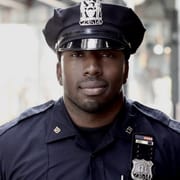 Jermaine D. Webb