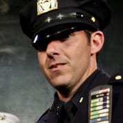 Christopher R. Bonomo