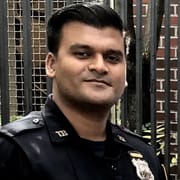 Sazal Roy