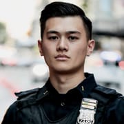 Alvin Li