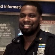 Frederick A. Gibson