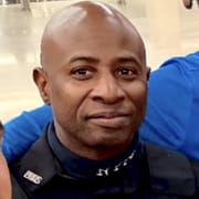 Gordon S. Newton